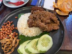 -多春茶室