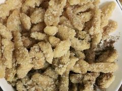 -德贤烧麦菜馆(本溪路店)