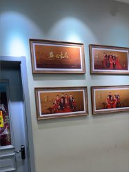-爱儿美儿童摄影(奥森公园店)