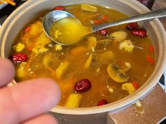 -李子坝梁山鸡(李子坝大鸡哥店)