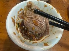 -华哥新鲜猪精品美食