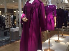 -乐蓬马歇百货公司(Rive Gauche)