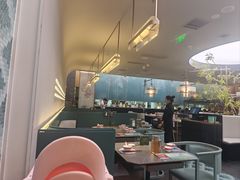 -江南里·新浙菜(苏州大悦城店)