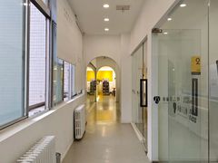 -小确幸吉他(北大街校区)