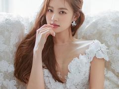 -艺匠摄影ARTIZ STUDIO(大连店)