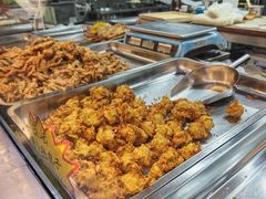 -大连熟食品交易中心