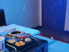 -大赏足道(全运店)