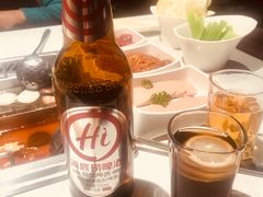 -海底捞火锅(长沙华创国际广场店)