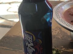 -清真•蜀风园(丁字沽总店)