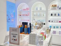 -连卡佛(IFC店)