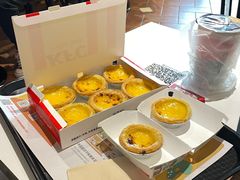 -肯德基(坞城路店)