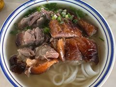 -香辉食馆(新兴路店)