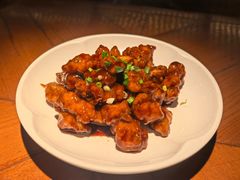 -外婆家(青岛万象城店)