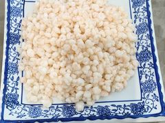 -西汇饭店(甪直店)