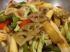 -烟火鱼乡(吾悦店)
