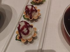 -聆桂烤鸭·金奖烤鸭(静联广场店)
