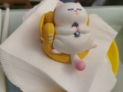 -五进制 Coffee Shop