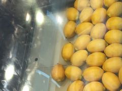 -德克士(哈西火车站店)