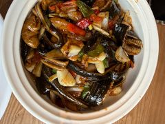 -孙家面馆(淮海第一城店)
