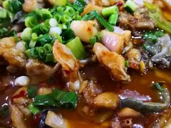 -忆湘南(庐山店)