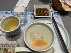 -椰小鸡·琼州糟粕醋(美兰缤纷城店)