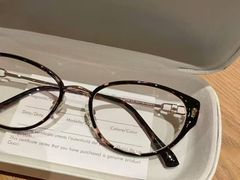 -爱视眸Eyeblling眼镜·依视路·蔡司镜片折扣店(百联南方商城购物中心)