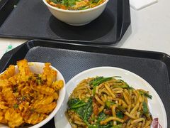 -文山荷鲜居(翠湖店)