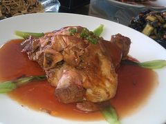 IMAG1077-团圆食府(新东路店)