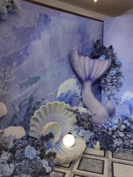 -华盛外滩宴会中心(越城店)