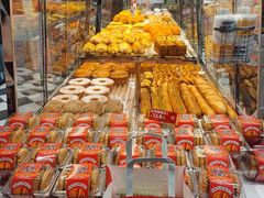 -味多美蛋糕(京旺家园店)
