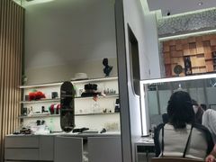 -海马体大师店(广州天汇广场IGC大师店)