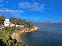 -玫瑰海岸文化旅游度假区