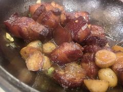 -中国徽菜·徽商故里(广安门店)