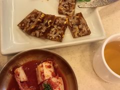 -福云龙(黄河南大街店)