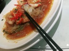 -顺风海鲜港(长寿路店)
