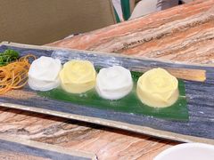 -春润大地海南椰子鸡(沙井京基百纳广场店)