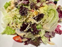-忆家名门·上海菜(徐家汇店)