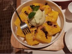 -茅庐毛血旺(济南印象城店)