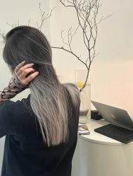 -DL HAIR SALON