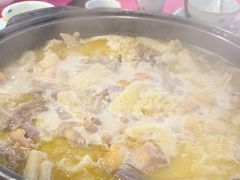-侠成水上农庄(工业大道店)