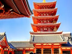 -浅草寺