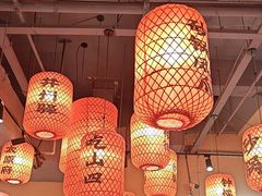 -山四砂锅(太原钟楼街店)