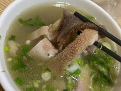 -马尔沙牛杂(海一大厦店)