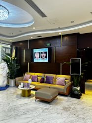 -洁铭新加坡医美