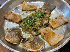 -阿多私房菜(顺德店)