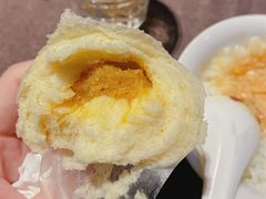 -樽宴酒楼·地道川菜·品质宴请