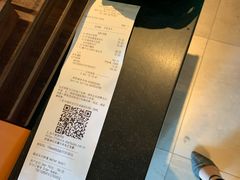 -星巴克(南京狮子桥店)