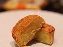 -新雅粤菜馆(南京东路店)