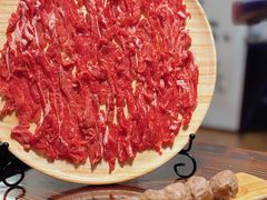 -十四不搭·打边炉(运河店)