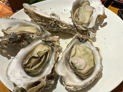 -牛品福潮汕牛肉火锅(旺庄店)